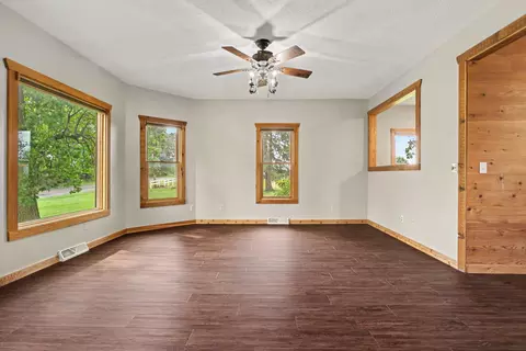 Living - 5817 Old 27 S, Marshall, MI 49068 photo 2 of 6