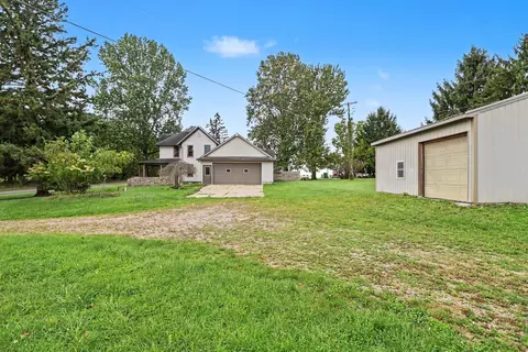 Exterior - 5817 Old 27 S, Marshall, MI 49068 photo 2 of 5