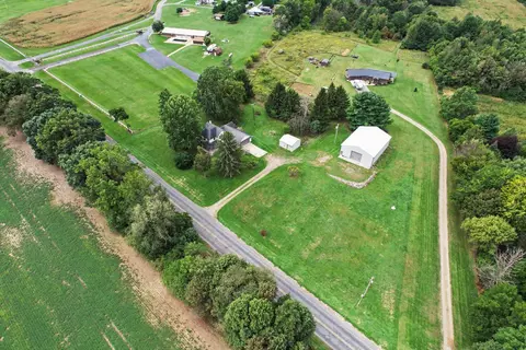 View/Area - 5817 Old 27 S, Marshall, MI 49068 photo 1 of 7