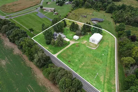 View/Area - 5817 Old 27 S, Marshall, MI 49068 photo 7 of 7