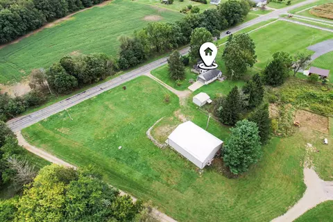 View/Area - 5817 Old 27 S, Marshall, MI 49068 photo 5 of 7