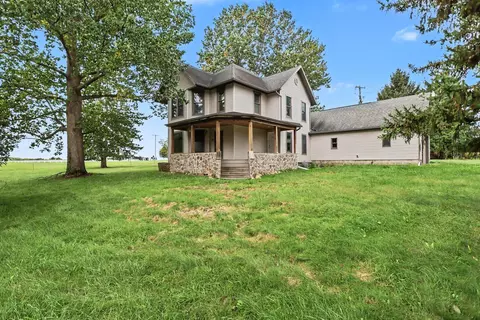 Other - 5817 Old 27 S, Marshall, MI 49068 photo 8 of 8