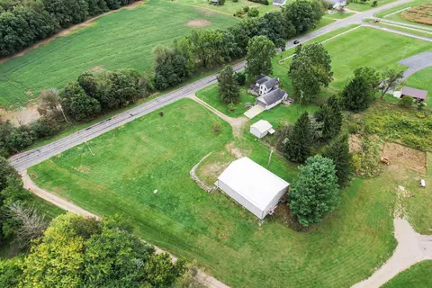 View/Area - 5817 Old 27 S, Marshall, MI 49068 photo 3 of 7