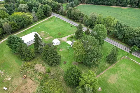 View/Area - 5817 Old 27 S, Marshall, MI 49068 photo 2 of 7