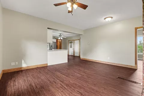 Living - 5817 Old 27 S, Marshall, MI 49068 photo 6 of 6