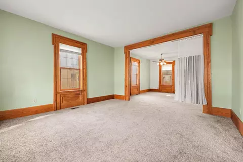 Living - 201 E Main St, Ionia, MI 48846 photo 1 of 4