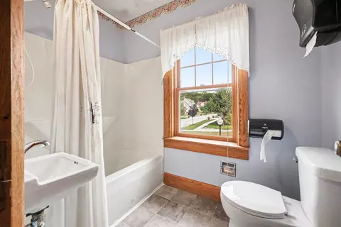 Bath - 201 E Main St, Ionia, MI 48846 photo 1 of 1