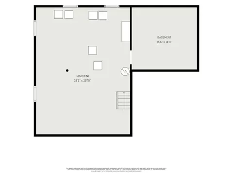 Floorplan - 201 E Main St, Ionia, MI 48846 photo 3 of 3