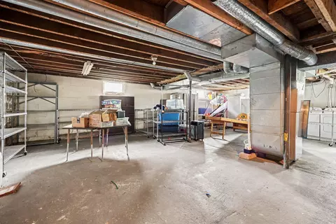 Other - 201 E Main St, Ionia, MI 48846 photo 4 of 5