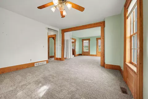 Living - 201 E Main St, Ionia, MI 48846 photo 4 of 4