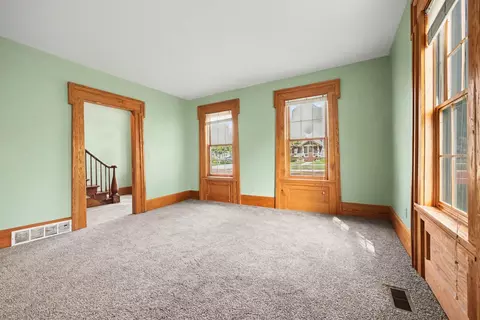 Living - 201 E Main St, Ionia, MI 48846 photo 2 of 4