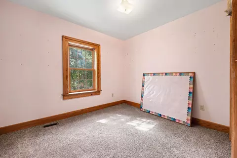 Bedroom - 201 E Main St, Ionia, MI 48846 photo 5 of 5
