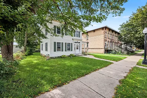 Other - 201 E Main St, Ionia, MI 48846 photo 2 of 5