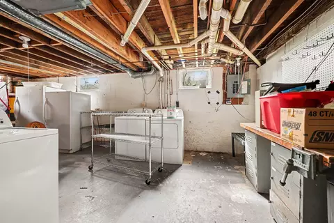 Other - 201 E Main St, Ionia, MI 48846 photo 5 of 5
