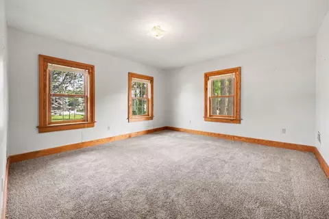 Bedroom - 201 E Main St, Ionia, MI 48846 photo 1 of 5