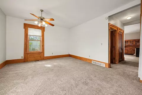 Living - 201 E Main St, Ionia, MI 48846 photo 3 of 4
