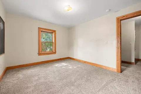 Bedroom - 201 E Main St, Ionia, MI 48846 photo 4 of 5