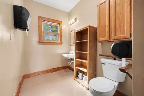 Other - 201 E Main St, Ionia, MI 48846 photo 3 of 5