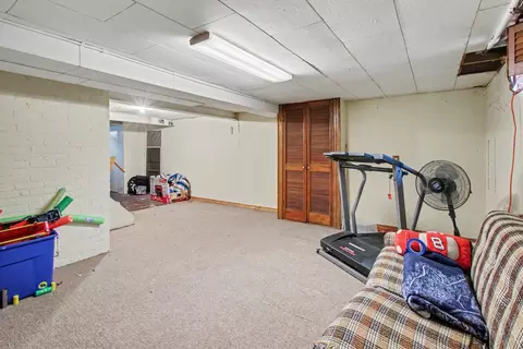 Other - 220 S Douglas St, Bronson, MI 49028 photo 7 of 8