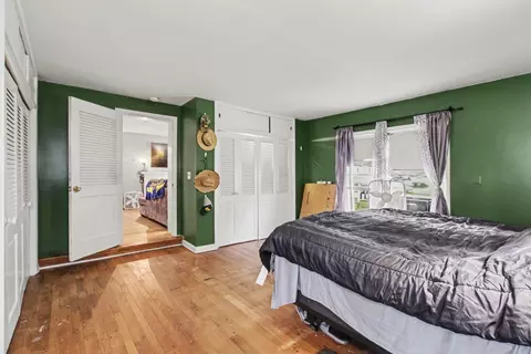 Bedroom - 220 S Douglas St, Bronson, MI 49028 photo 1 of 6