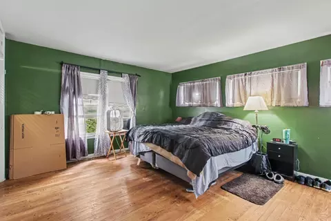 Other - 220 S Douglas St, Bronson, MI 49028 photo 5 of 8