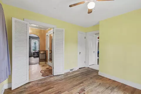 Other - 220 S Douglas St, Bronson, MI 49028 photo 2 of 8