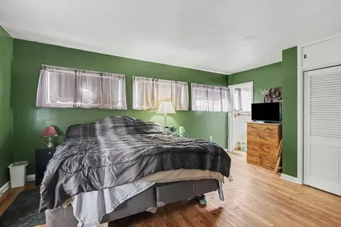 Other - 220 S Douglas St, Bronson, MI 49028 photo 6 of 8