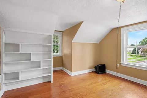 Bedroom - 220 S Douglas St, Bronson, MI 49028 photo 2 of 6