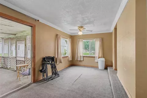 Other - 220 S Douglas St, Bronson, MI 49028 photo 4 of 8