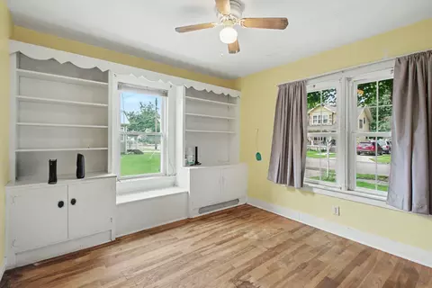 Other - 220 S Douglas St, Bronson, MI 49028 photo 1 of 8