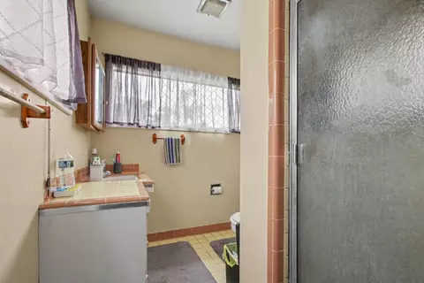 Bath - 220 S Douglas St, Bronson, MI 49028 photo 2 of 3