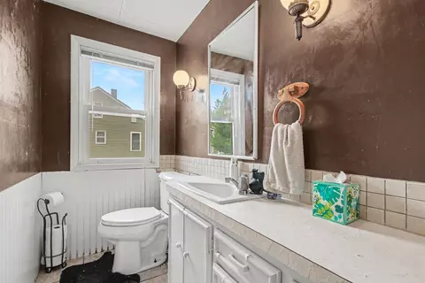 Bath - 220 S Douglas St, Bronson, MI 49028 photo 3 of 3