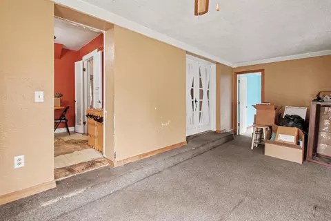 Other - 220 S Douglas St, Bronson, MI 49028 photo 3 of 8