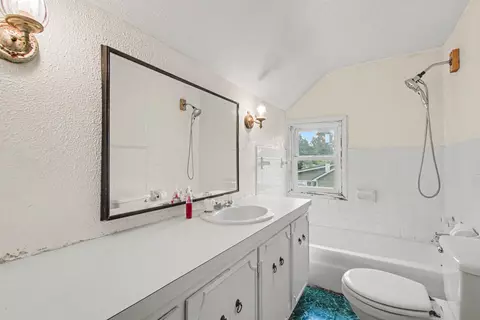Bath - 220 S Douglas St, Bronson, MI 49028 photo 1 of 3