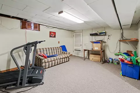 Other - 220 S Douglas St, Bronson, MI 49028 photo 8 of 8