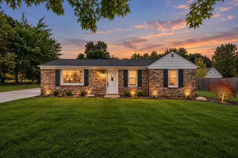 12407 24th Ave, Marne, MI 49435