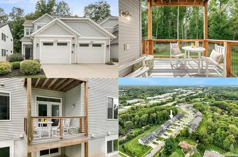 2358 Watertown Way, Grand Rapids, MI 49505