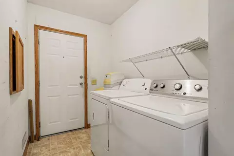 Other - 4630 W Reading Rd, Reading, MI 49274 photo 4 of 6