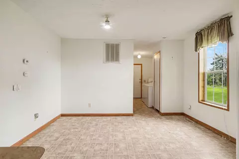 Other - 4630 W Reading Rd, Reading, MI 49274 photo 3 of 6