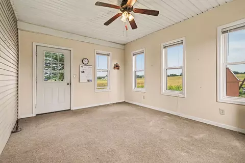 Other - 4630 W Reading Rd, Reading, MI 49274 photo 2 of 6