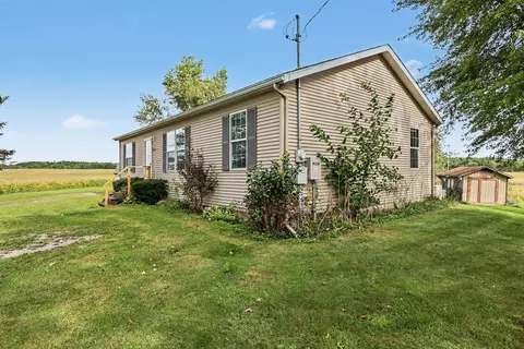 Other - 4630 W Reading Rd, Reading, MI 49274 photo 6 of 6