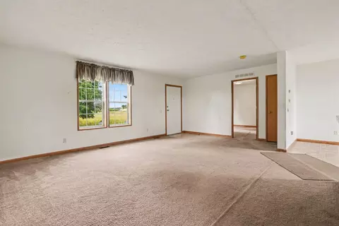 Living - 4630 W Reading Rd, Reading, MI 49274 photo 1 of 3