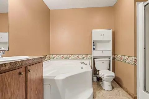 Bath - 4630 W Reading Rd, Reading, MI 49274 photo 1 of 2