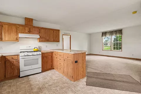 Other - 4630 W Reading Rd, Reading, MI 49274 photo 1 of 6