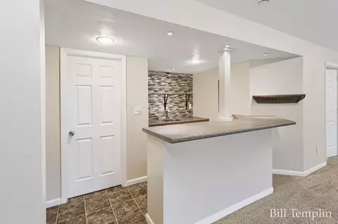 Other - 8524 Haystack Rd SE, Caledonia, MI 49316 photo 5 of 8