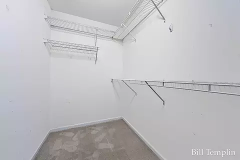 Other - 8524 Haystack Rd SE, Caledonia, MI 49316 photo 1 of 8