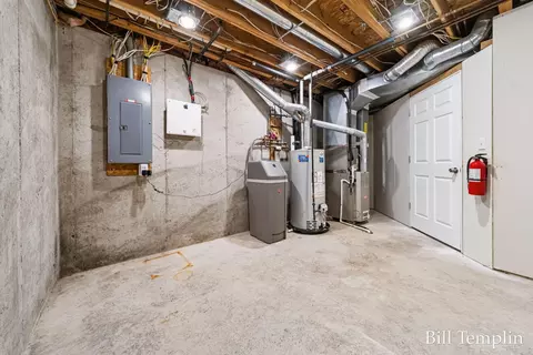 Other - 8524 Haystack Rd SE, Caledonia, MI 49316 photo 8 of 8