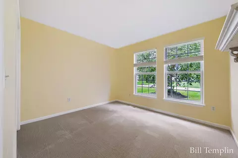 Other - 8524 Haystack Rd SE, Caledonia, MI 49316 photo 2 of 8