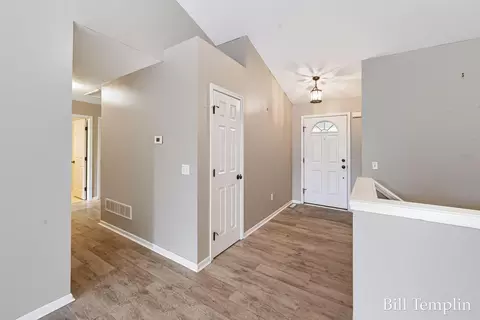 Entry Way - 8524 Haystack Rd SE, Caledonia, MI 49316 photo 1 of 1