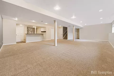 Living - 8524 Haystack Rd SE, Caledonia, MI 49316 photo 6 of 6